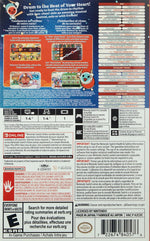 Taiko no Tatsujin: Rhythm Festival - Nintendo Switch - Retro Island Gaming