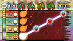 Taiko no Tatsujin: Rhythm Festival - Nintendo Switch - Retro Island Gaming