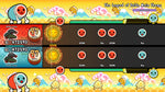 Taiko no Tatsujin: Rhythm Festival - Nintendo Switch - Retro Island Gaming