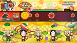 Taiko no Tatsujin: Rhythm Festival - Nintendo Switch - Retro Island Gaming