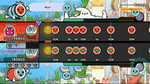 Taiko no Tatsujin: Rhythm Festival - Nintendo Switch - Retro Island Gaming