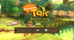 Tak and the Guardians of Gross - Wii - Retro Island Gaming