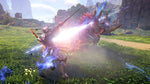 Tales of Arise - Playstation 5 - Retro Island Gaming