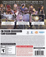 Tales of Arise - Playstation 5 - Retro Island Gaming