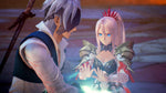 Tales of Arise - Playstation 5 - Retro Island Gaming