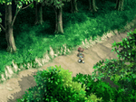Tales of Destiny 2 - Playstation - Retro Island Gaming