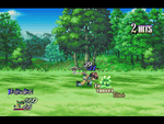Tales of Destiny 2 - Playstation - Retro Island Gaming