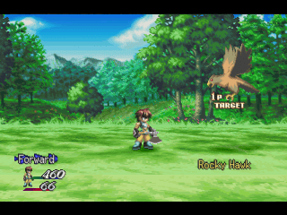 Tales of Destiny 2 - Playstation - Retro Island Gaming