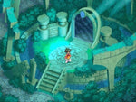 Tales of Destiny 2 - Playstation - Retro Island Gaming