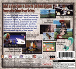 Tales of Destiny 2 - Playstation - Retro Island Gaming