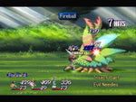 Tales of Destiny 2 - Playstation - Retro Island Gaming