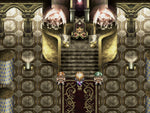 Tales of Destiny - Playstation - Retro Island Gaming