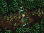 Tales of Destiny - Playstation - Retro Island Gaming