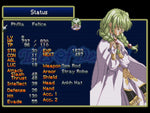 Tales of Destiny - Playstation - Retro Island Gaming