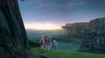 Tales Of Graces F Remastered - Nintendo Switch - Retro Island Gaming
