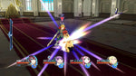Tales Of Graces F Remastered - Nintendo Switch - Retro Island Gaming