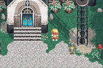 Tales of Phantasia - GameBoy Advance - Retro Island Gaming