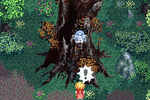 Tales of Phantasia - GameBoy Advance - Retro Island Gaming