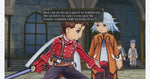 Tales of Symphonia Remastered - Xbox One - Retro Island Gaming