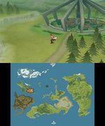 Tales of the Abyss - Nintendo 3DS - Retro Island Gaming