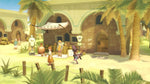 Tales of Vesperia Definitive Edition - Playstation 4 - Retro Island Gaming