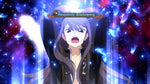 Tales of Vesperia Definitive Edition - Playstation 4 - Retro Island Gaming