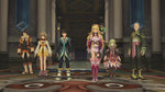 Tales Of Xillia: Remastered - Nintendo Switch - Retro Island Gaming