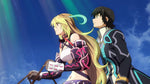 Tales Of Xillia: Remastered - Nintendo Switch - Retro Island Gaming