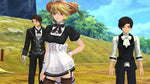 Tales Of Xillia: Remastered - Nintendo Switch - Retro Island Gaming