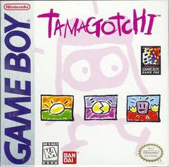 Tamagotchi - GameBoy - Retro Island Gaming