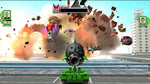Tank! Tank! Tank! - Wii U - Retro Island Gaming