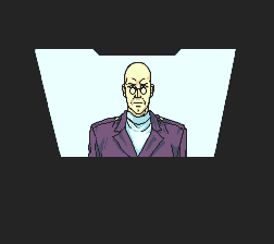 Team Innocent: The Point of No Return - PC FX - Retro Island Gaming