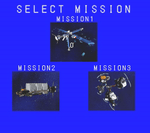Team Innocent: The Point of No Return - PC FX - Retro Island Gaming