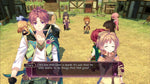 Tears to Tiara II: Heir of the Overlord - Playstation 3 - Retro Island Gaming