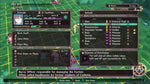 Tears to Tiara II: Heir of the Overlord - Playstation 3 - Retro Island Gaming