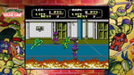 Teenage Mutant Ninja Turtles Cowabunga Collection - Playstation 4 - Retro Island Gaming