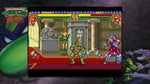 Teenage Mutant Ninja Turtles Cowabunga Collection - Playstation 4 - Retro Island Gaming