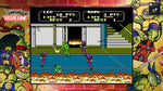 Teenage Mutant Ninja Turtles Cowabunga Collection - Playstation 4 - Retro Island Gaming