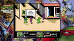 Teenage Mutant Ninja Turtles Cowabunga Collection - Playstation 4 - Retro Island Gaming