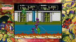 Teenage Mutant Ninja Turtles Cowabunga Collection - Playstation 4 - Retro Island Gaming