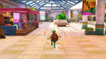 Teenage Mutant Ninja Turtles: Mutants Unleashed - Nintendo Switch - Retro Island Gaming