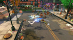 Teenage Mutant Ninja Turtles: Mutants Unleashed - Nintendo Switch - Retro Island Gaming