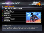 Tekken 4 - Playstation 2 - Retro Island Gaming