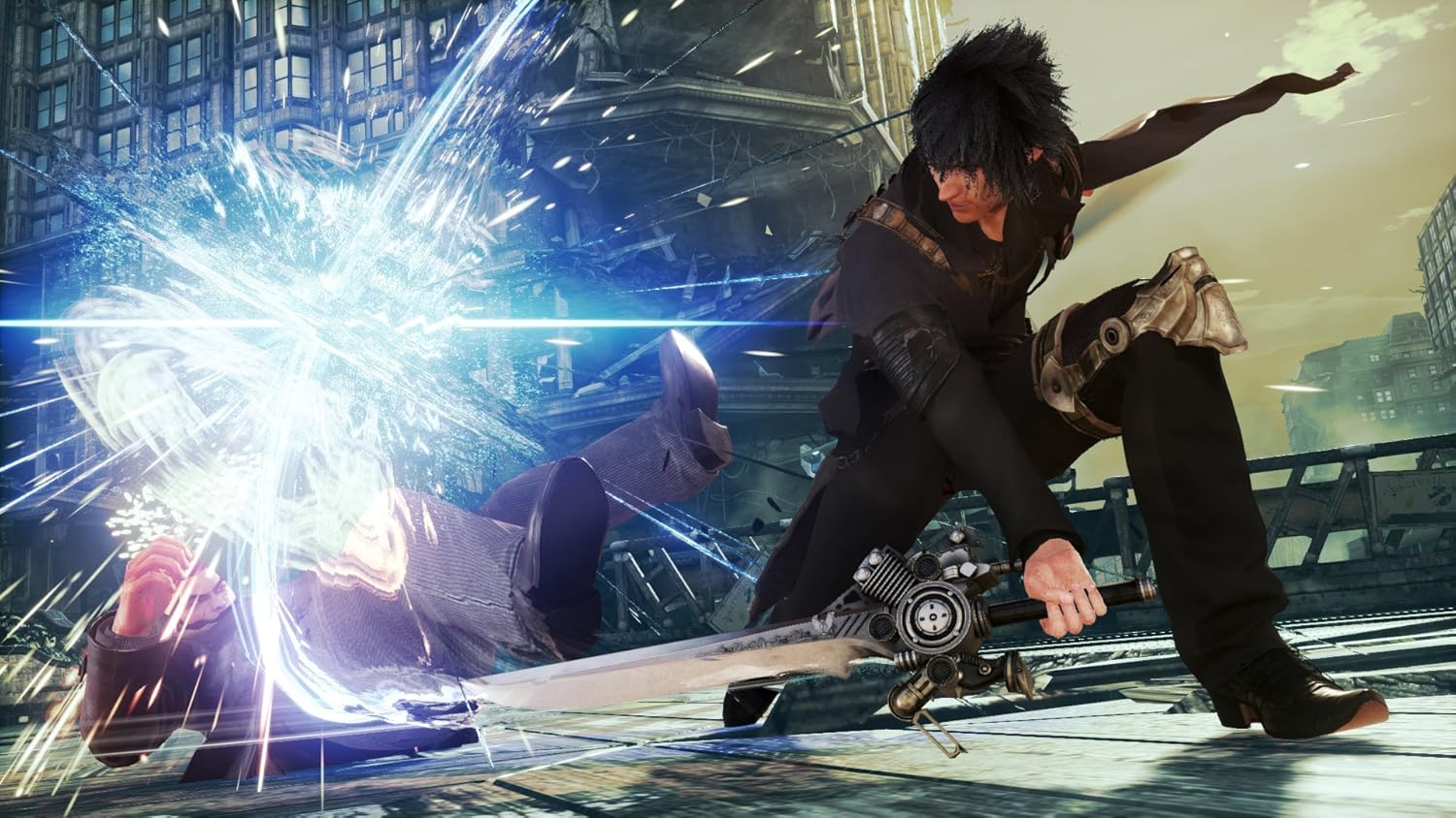 Tekken 7 - Playstation 4 - Retro Island Gaming