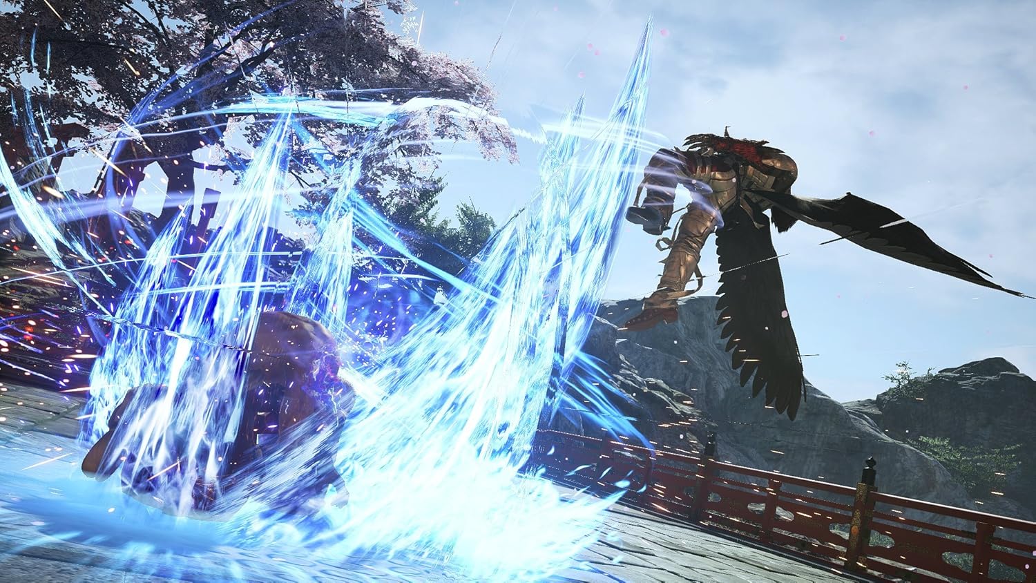 Tekken 7 - Playstation 4 - Retro Island Gaming