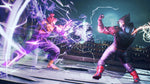 Tekken 7 - Playstation 4 - Retro Island Gaming