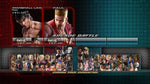 Tekken Tag Tournament 2 - Playstation 3 - Retro Island Gaming