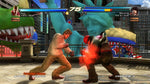 Tekken Tag Tournament 2 - Playstation 3 - Retro Island Gaming