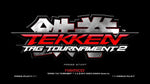 Tekken Tag Tournament 2 - Playstation 3 - Retro Island Gaming