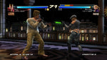 Tekken Tag Tournament 2 - Playstation 3 - Retro Island Gaming